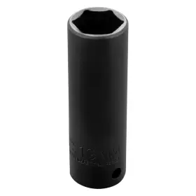 J7010MHT PROTO Drive Wall Impact Socket