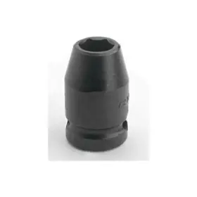 J7208H PROTO Drive Impact Socket Point