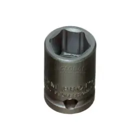 J7213M PROTO Drive Impact Socket Point