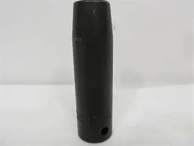 J7313M PROTO Impact Socket Drive Point