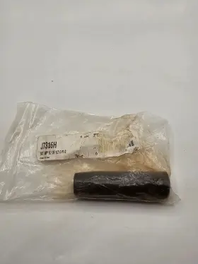 J7316H PROTO Impact Socket Drive Point