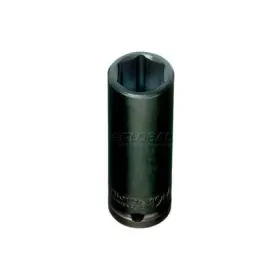 J7322M PROTO Drive Impact Socket Point