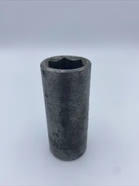 J7332H PROTO Tools Torque Impact Socket Drive Point
