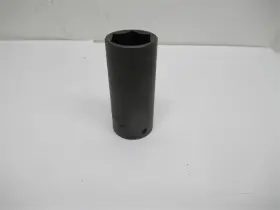 J7336HT PROTO Drive Wall Impact Socket