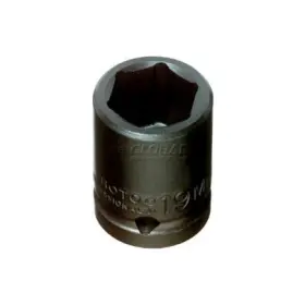 J7420M PROTO Drive Impact Socket Point