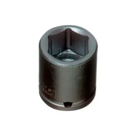 J7436M PROTO Drive Impact Socket Point