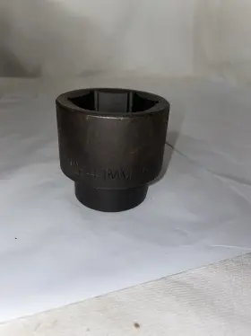 J7441M PROTO Drive Point Impact Socket