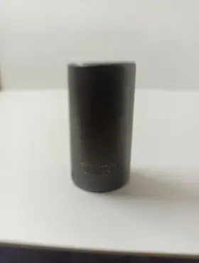 J7732H PROTO Drive Impact Socket