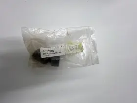 J77518MP PROTO Impact Socket Point Drive Oxide #2