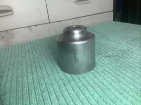P-1901 PROTO Wheel Bearing Socket #3