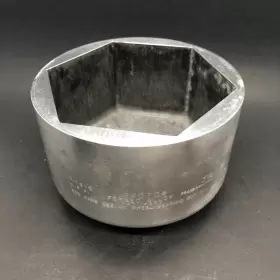 P-1910 PROTO Wheel Bearing Nut Socket