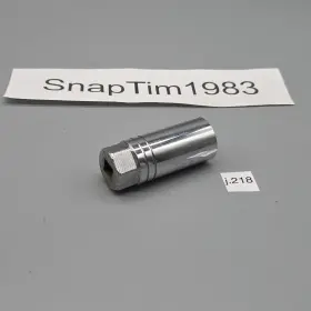 5026HPA PROTO PROFESSIONAL Socket Drive Point