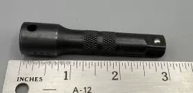 5260B PROTO PROFESSIONAL Extension Finish Drive #2