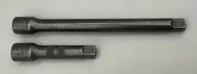 5260B PROTO PROFESSIONAL Extension Finish Drive