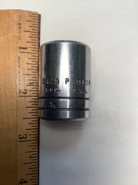 5425 PROTO PROFESSIONAL Socket
