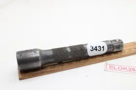 5461B PROTO PROFESSIONAL Drive Friction Ball Extension Grip