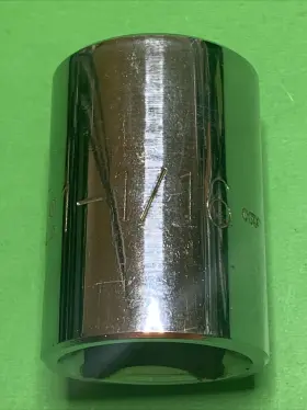 5734 PROTO PROFESSIONAL Point Drive Socket #2