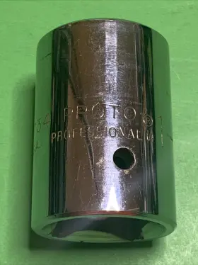 5734 PROTO PROFESSIONAL Point Drive Socket