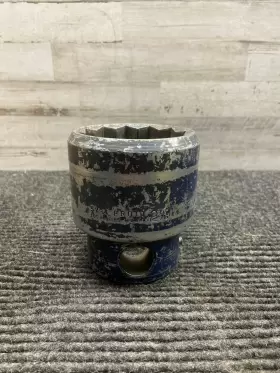 5794 PROTO PROFESSIONAL Point Drive Standard Socket #2