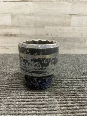 5794 PROTO PROFESSIONAL Point Drive Standard Socket