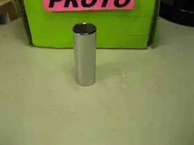 5018M PROTO PROFESSIONAL TOOLS Drive Socket #2
