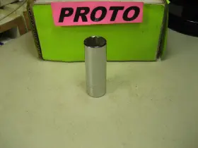 5018M PROTO PROFESSIONAL TOOLS Drive Socket