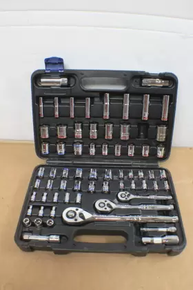64267 QUINN Drive Socket Set