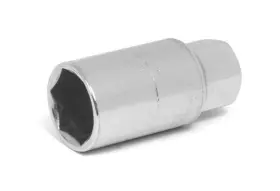 601-5001 RACE STAR Sockets Rst