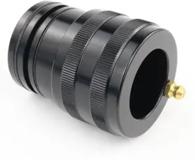 LK-ATN-02LLL REARACE Wheel Bearing Greaser Tool Rzr 900 1000