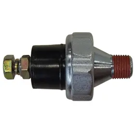 099236-IRT RELIABLE AFTERMARKET PARTS Oil Pressure Switch