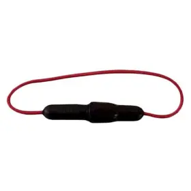785311001105 RIG RITE Single Fuse Holder
