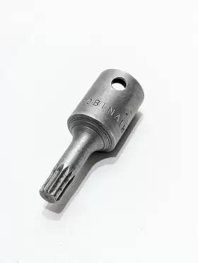 10709 ROBINAIR Spline Drive Tool