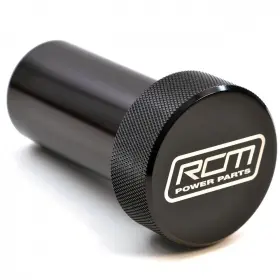 RCM311 ROGER CLARK MOTORSPORT Propshaft Plug Tool Subaru