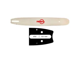 9732318 ROTARY CORP Pro Sumer Bar Std