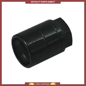 Royalty Parts Direct 13200 Lisle Tool Oil Pressure Switch Socket Fits 1 Inch And 1/16 Switches New