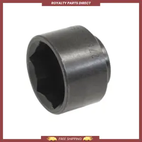 Royalty Parts Direct 13320 Lisle 27mm Low Profile Filter Brand New