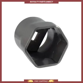 Royalty Parts Direct 731413019364 Otc 3/4 Inch Drive 6pt 2-3/8 Wheel Bearing Locknut Socket 1936 Brand New