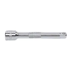 Royalty Parts Direct 81113d Gearwrench - 1/4 Drive 3 Inch Extension Brand New