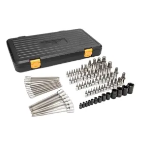 86538 ROYALTY PARTS DIRECT Gearwrench Master Torx Hex Socket