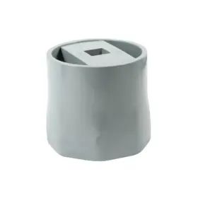 Royalty Parts Direct Lg1209 Lang Tools 3-1/4 Inch 8-point Axle Nut Socket 1209 Brand New