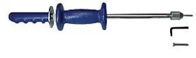 S & G Tool Aid 81400 Dent Puller And Slide Hammer Sgt-81400