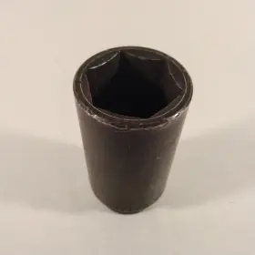 34240 S-K Socket Impact Half Drive