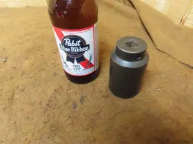 34246 S-K Impact Socket Gd