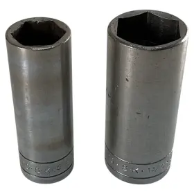 40420-40426 S-K Tools Drive Socket