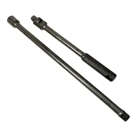 45153-45162 S-K Tools Breaker Bar Extension Diamond