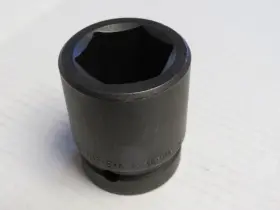 85646 S-K Point Impact Socket Drive