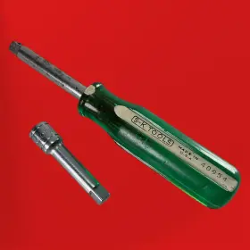 40954-40961 S-K TOOLS Sk Drive Handle Spinner Driver #2