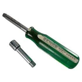 40954-40961 S-K TOOLS Sk Drive Handle Spinner Driver #3