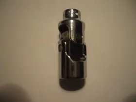 43804 S-K TOOLS Swivel Socket Drive