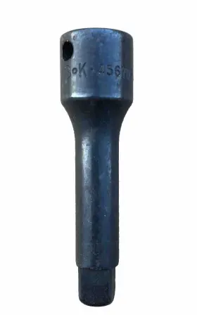 45670 S-K TOOLS Socket Extension Drive